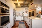 114 Adams Street - Photo 16