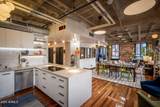 114 Adams Street - Photo 17