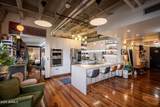 114 Adams Street - Photo 18