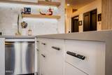114 Adams Street - Photo 19