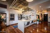 114 Adams Street - Photo 20