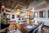 114 Adams Street - Photo 21