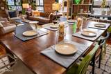 114 Adams Street - Photo 23