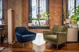 114 Adams Street - Photo 25