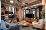 114 Adams Street - Photo 26