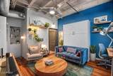 114 Adams Street - Photo 27
