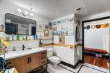 114 Adams Street - Photo 28