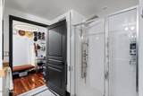 114 Adams Street - Photo 29