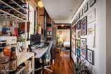 114 Adams Street - Photo 30