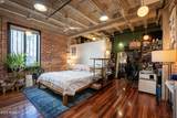 114 Adams Street - Photo 31