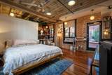 114 Adams Street - Photo 32