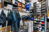 114 Adams Street - Photo 33