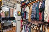 114 Adams Street - Photo 34