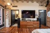 114 Adams Street - Photo 35