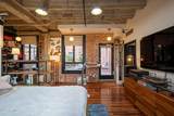 114 Adams Street - Photo 36