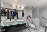114 Adams Street - Photo 37