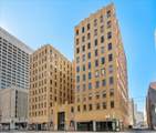 114 Adams Street - Photo 4