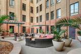 114 Adams Street - Photo 40