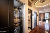114 Adams Street - Photo 41