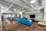 114 Adams Street - Photo 42