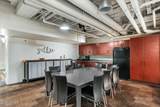 114 Adams Street - Photo 43