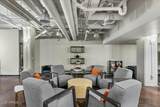 114 Adams Street - Photo 44