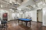 114 Adams Street - Photo 45