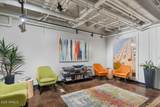 114 Adams Street - Photo 46