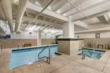 114 Adams Street - Photo 47