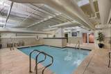 114 Adams Street - Photo 48