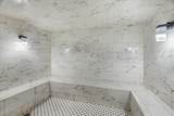 114 Adams Street - Photo 49