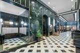 114 Adams Street - Photo 6