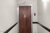 114 Adams Street - Photo 8