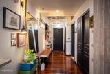 114 Adams Street - Photo 9