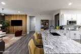 22829 Los Gatos Drive - Photo 15