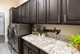22829 Los Gatos Drive - Photo 44