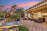 22829 Los Gatos Drive - Photo 47