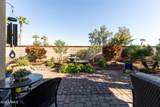 22829 Los Gatos Drive - Photo 49