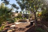 22829 Los Gatos Drive - Photo 50
