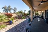 22829 Los Gatos Drive - Photo 51