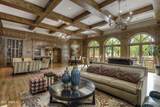 7175 Camelback Road - Photo 11