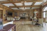 7175 Camelback Road - Photo 12