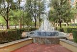 7175 Camelback Road - Photo 17