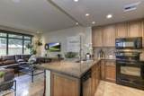 7175 Camelback Road - Photo 2