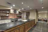 7175 Camelback Road - Photo 24