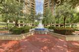 7175 Camelback Road - Photo 25