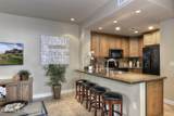 7175 Camelback Road - Photo 6