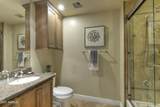 7175 Camelback Road - Photo 8