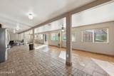 4828 Bannock Avenue - Photo 27