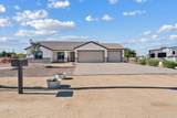 25432 Lemon Avenue - Photo 1